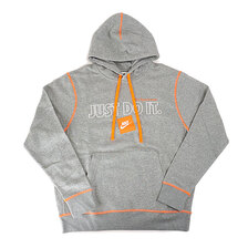 NIKE NSW JDI BB DD6224画像