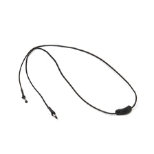 hobo GLASSES CORD COTTON BRAID HB-A3508画像