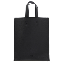 Hender Scheme paper bag big OL-RB-PPB画像