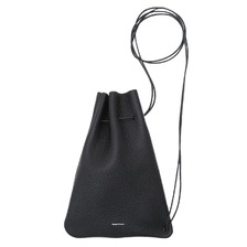 Hender Scheme zacc OL-RB-ZAC画像