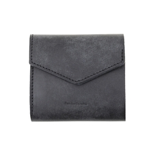 Hender Scheme flap wallet OL-RS-FLW画像