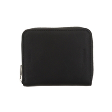 Hender Scheme square zip purse OL-RC-SZ画像