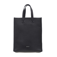 Hender Scheme paper bag small OL-RB-PPS画像