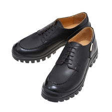 Hender Scheme derby #2146 OL-RS-DER画像