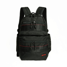 BRIEFING ATTACK PACK画像