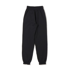 adidas JOGGER PANTS BLACK H09161画像