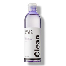 Jason Markk 8OZ. PREMIUM DEEP CLEANING SOLUTION 100320画像