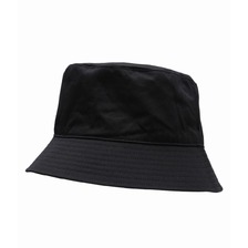 KIJIMA TAKAYUKI COTTON BUCKET HAT 221002画像