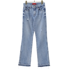 RED CARD Liberty Slit 12321S01-ASL画像