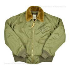 COLIMBO HUNTING GOODS TYPE B-10 CUSTOM ZW-0150画像