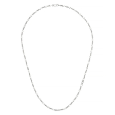 CAREERING &times; WACKOMARIA GUILTY PARTIES 45画像