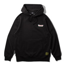 Subciety DOUGH BOY PARKA 109-31743画像