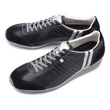 PATRICK IRIS NV/GY 23472画像