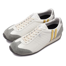 PATRICK IRIS WH/GD 232210画像