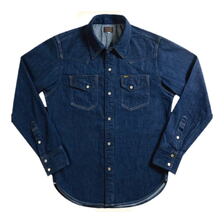 DELUXEWARE 7600 WILDMAN画像