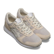ASICS LYTE CLASSIC OSTGR/SMKG 1201A103-024画像