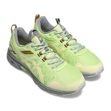 ASICS HN1-S GEL-VENTURE 7 LIMG/HDLY 1201A195-300画像