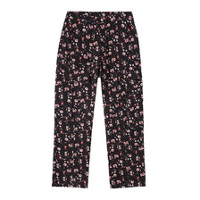 SUPPLIER FLOWER CARGO PANTS画像