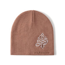 SUPPLIER PLAYBOY BEANIE画像