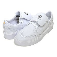 NIKE KWONDO 1/PEACEMINUSONE G-DRAGON white/white-wht DH2482-100画像