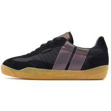 PATRICK COPEN-ARR BLK 503721画像