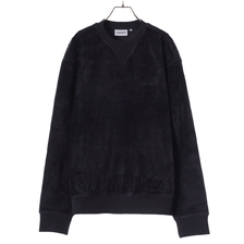 Carhartt WIP UNITED SCRIPT SWEATSHIRT I028275画像