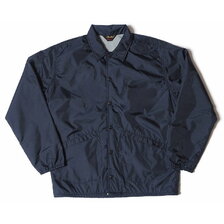 WAREHOUSE Lot 2170 COACH JACKET 無地画像