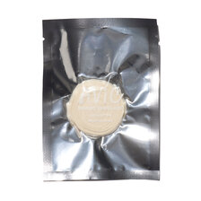 AViC NATURAL PALETTE SHOELACE 160画像