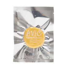 AViC SUNFLOWER SHOELACE画像