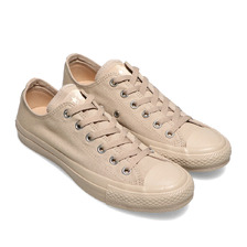CONVERSE ALL STAR MONOCOLORS OX BIEGE 31305421画像
