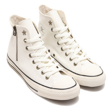 CONVERSE ALL STAR AG Z HI WHITE 31305882画像