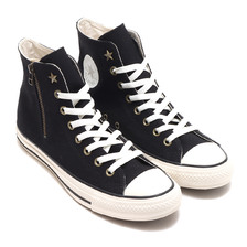 CONVERSE ALL STAR AG Z HI BLACK 31305881画像