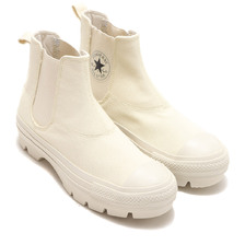 CONVERSE ALL STAR 100 EC BACKZIP HI WHITE 31305640画像