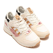 adidas DISNEY ZX 10,000 C CORE BLACK/WONDER WHITE/FOOTWEAR WHITE GW8312画像