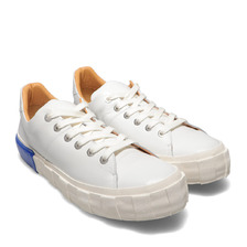 AViC SOL WHITE画像