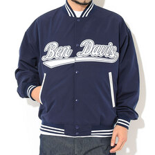 BEN DAVIS Bens Team JKT G-2380001画像