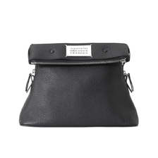 Maison Martin Margiela SHOULDER BAG S35WG0224-P4479画像
