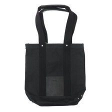 Hender Scheme Campus Tote Small BLACK画像