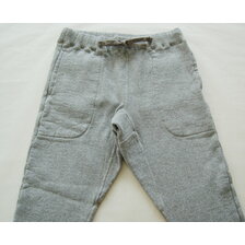 COLIMBO HUNTING GOODS 0442 FAIRBANKS SWEAT PANTS ZW-0442画像