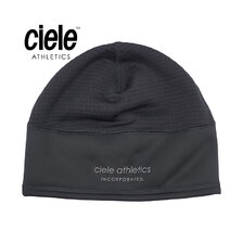 CIELE VTBeanie WND-Inc 5041046-2画像