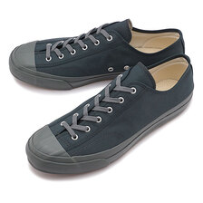 MoonStar FINE VULCANIZED GYM CLASSIC BLGREEN 54322389画像