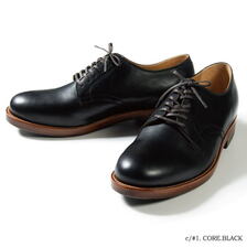 DELUXEWARE DALEE'S STACKMAN.SA CORE.BLACK画像