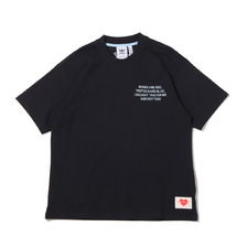 adidas UNITEFIT TEE HI6015画像