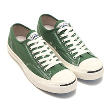 CONVERSE JACK PURCELL LINETAPE SLIP RH 33300770画像