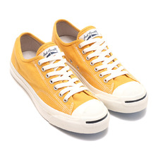 CONVERSE JACK PURCELL LINETAPE SLIP RH GOLD 33300771画像