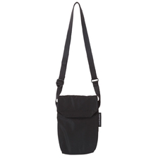 Kaptain Sunshine Traveller Jet Case KS22SRD02画像