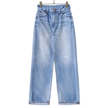 RED CARD MM66 9855501-KCL画像