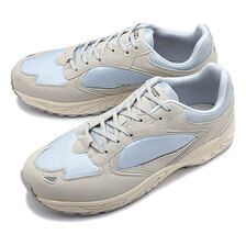 MoonStar 810s ET002 STUDEN ICEGRAY 54410024画像