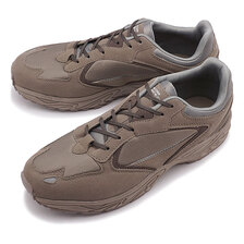 MoonStar 810s ET002 STUDEN TAUPE 54410023画像
