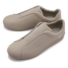 MoonStar 810s ET001 KITCHE CEMENT 54410019画像